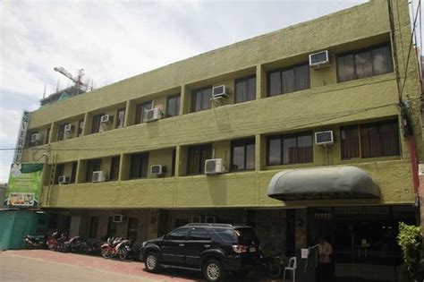 pension house in colon cebu city|Heaven's Pension House, Cebu City, Philippines .